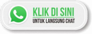 082227221759 logo chat wa