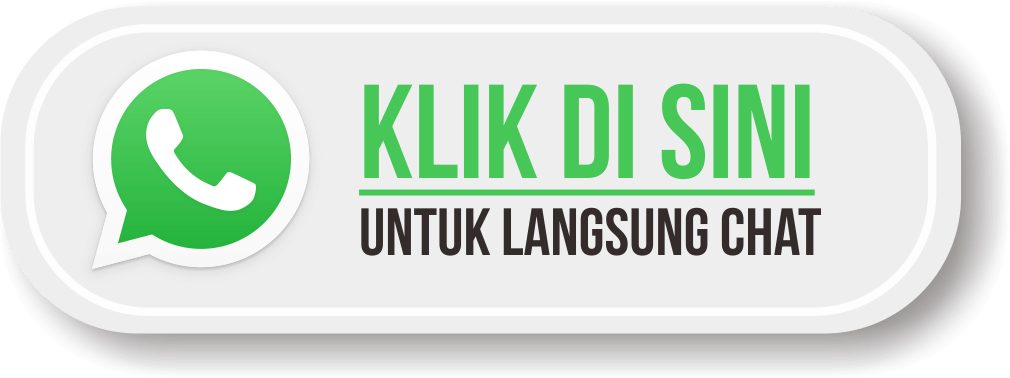 082227221759 logo chat wa