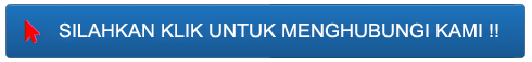 button hubungi kami