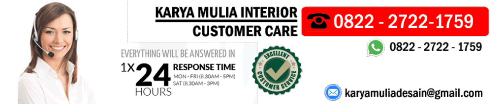 customer care small kmi