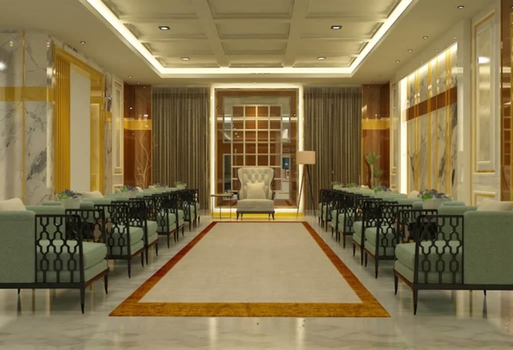 ibu lala v1 livinng 01