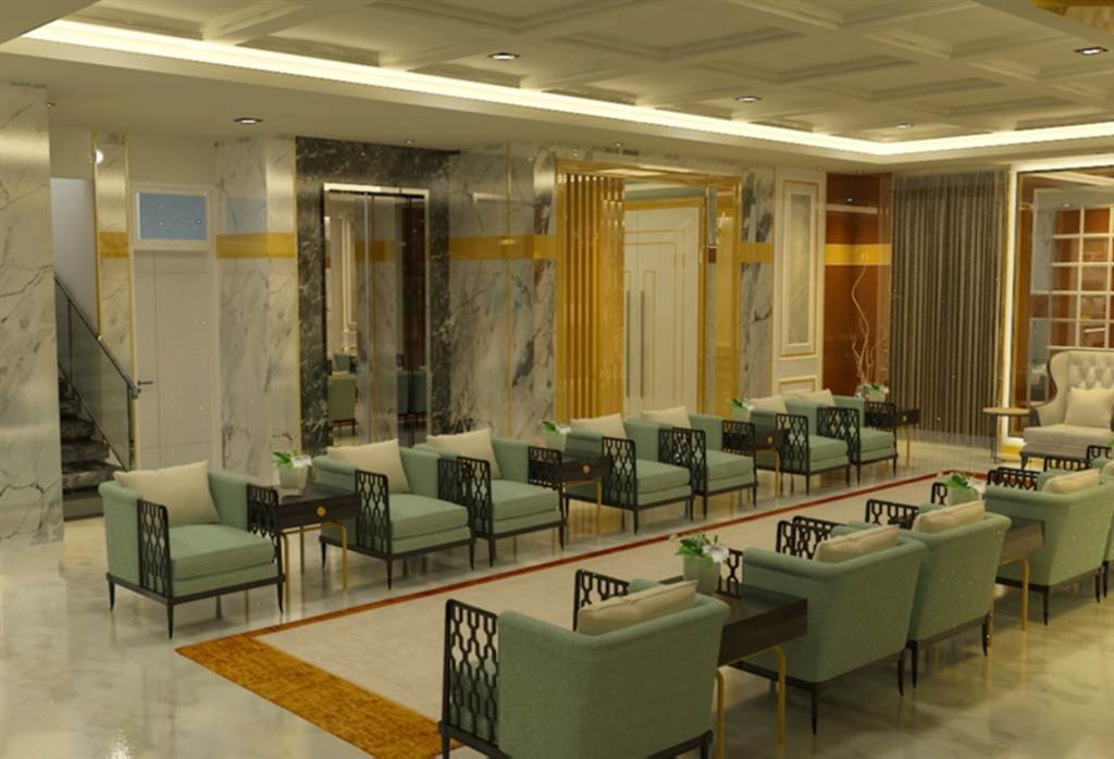 ibu lala v1 livinng 04