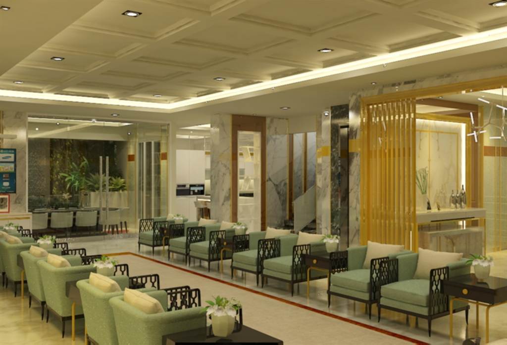 ibu lala v1 livinng 05