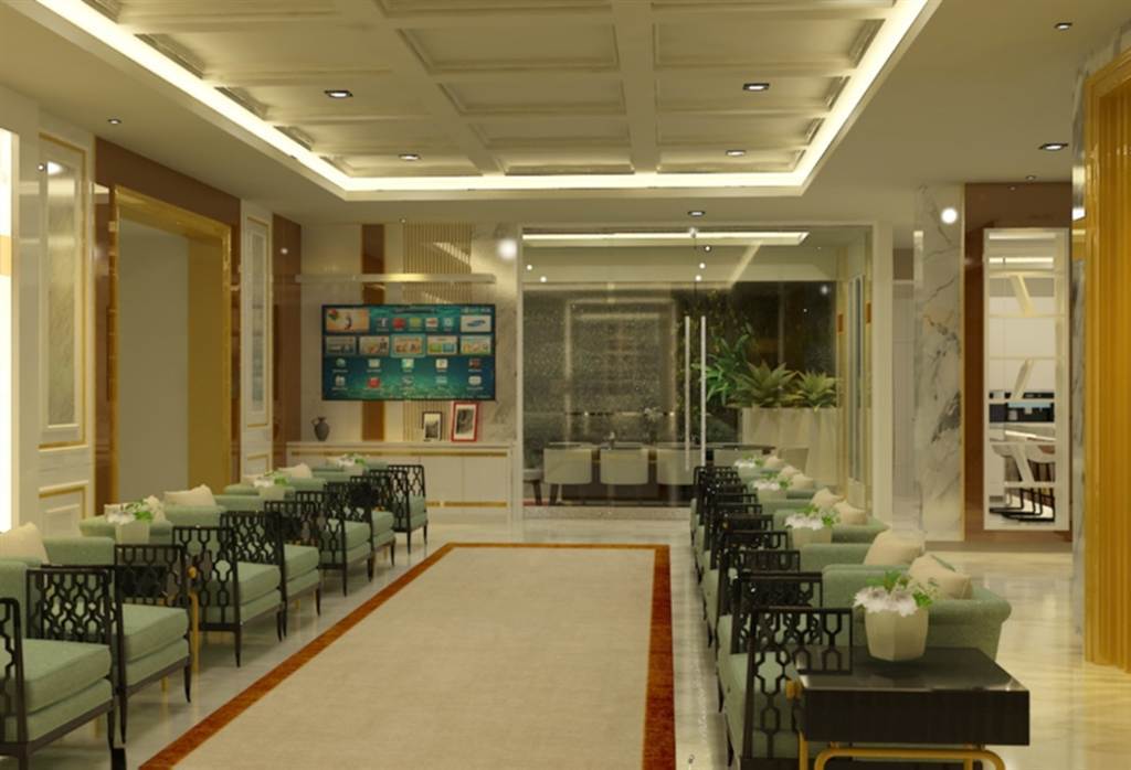 ibu lala v1 livinng 06