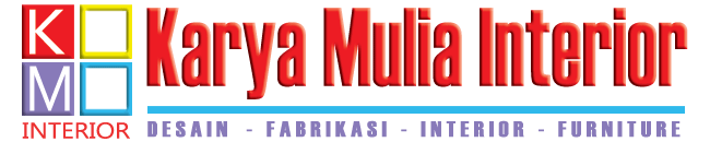kms logo baru web1
